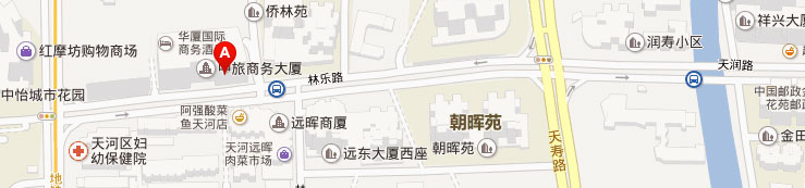 金年会金字招牌信誉至上