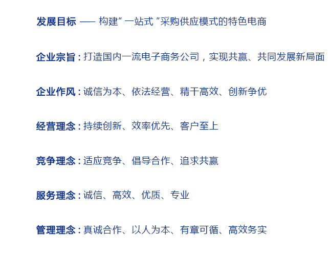 金年会金字招牌信誉至上